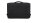 Samsonite Respark Garment Bag Tri-Fold Kleidersack ozone black