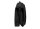 Samsonite Respark Garment Bag Tri-Fold Kleidersack ozone black