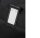Samsonite Respark Garment Bag Tri-Fold Kleidersack ozone black