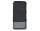 Samsonite Respark Garment Bag Tri-Fold Kleidersack ozone black