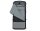 Samsonite Respark Garment Bag Tri-Fold Kleidersack ozone black