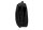 Samsonite Respark Garment Bag Tri-Fold Kleidersack ozone black