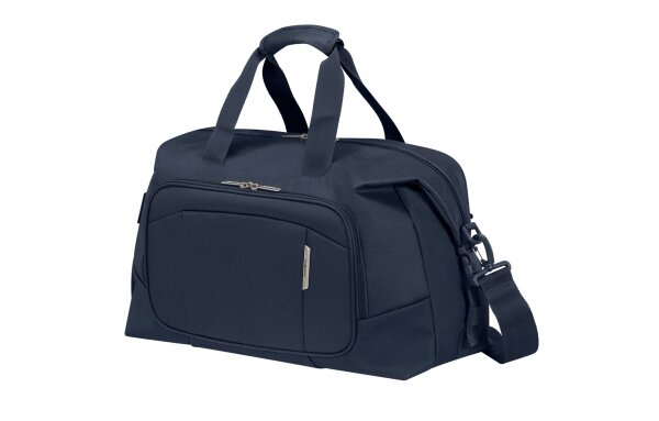 Samsonite Respark Duffel 48 cm Overnighter Reisetasche