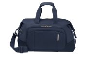 Samsonite Respark Duffel 48 cm Overnighter Reisetasche