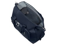 Samsonite Respark Duffel 48 cm Overnighter Reisetasche
