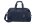 Samsonite Respark Duffel 48 cm Overnighter Reisetasche