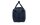 Samsonite Respark Duffel 48 cm Overnighter Reisetasche