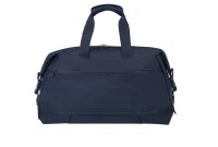 Samsonite Respark Duffel 48 cm Reisetasche midnight blue