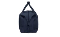 Samsonite Respark Duffel 48 cm Reisetasche midnight blue