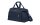 Samsonite Respark Duffel 48 cm Reisetasche midnight blue