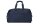 Samsonite Respark Duffel 48 cm Reisetasche midnight blue