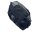Samsonite Respark Duffel 48 cm Reisetasche midnight blue