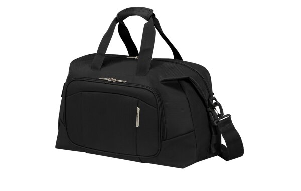 Samsonite Respark Duffel 48 cm Reisetasche ozone black