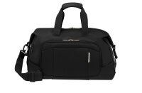 Samsonite Respark Duffel 48 cm Reisetasche ozone black