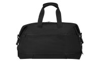 Samsonite Respark Duffel 48 cm Reisetasche ozone black