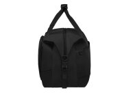 Samsonite Respark Duffel 48 cm Reisetasche ozone black