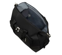 Samsonite Respark Duffel 48 cm Reisetasche ozone black