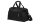 Samsonite Respark Duffel 48 cm Reisetasche ozone black