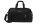 Samsonite Respark Duffel 48 cm Reisetasche ozone black