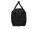 Samsonite Respark Duffel 48 cm Reisetasche ozone black