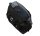 Samsonite Respark Duffel 48 cm Reisetasche ozone black