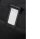 Samsonite Respark Duffel 48 cm Reisetasche ozone black