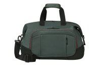 Samsonite Respark Duffel 48 cm Reisetasche black sport