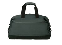 Samsonite Respark Duffel 48 cm Reisetasche black sport
