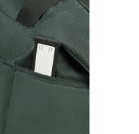 Samsonite Respark Duffel 48 cm Reisetasche black sport