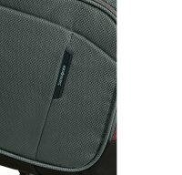Samsonite Respark Duffel 48 cm Reisetasche black sport