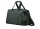 Samsonite Respark Duffel 48 cm Reisetasche black sport