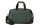 Samsonite Respark Duffel 48 cm Reisetasche black sport