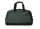 Samsonite Respark Duffel 48 cm Reisetasche black sport