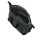 Samsonite Respark Duffel 48 cm Reisetasche black sport