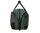 Samsonite Respark Duffel 48 cm Reisetasche black sport