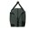 Samsonite Respark Duffel 48 cm Reisetasche black sport