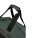 Samsonite Respark Duffel 48 cm Reisetasche black sport