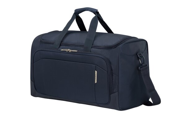 Samsonite Respark Duffel 55 cm Twonighter Reisetasche