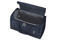 Samsonite Respark Duffel 55 cm Twonighter Reisetasche