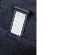 Samsonite Respark Duffel 55 cm Twonighter Reisetasche