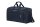 Samsonite Respark Duffel 55 cm Twonighter Reisetasche
