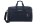 Samsonite Respark Duffel 55 cm Twonighter Reisetasche