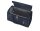 Samsonite Respark Duffel 55 cm Twonighter Reisetasche