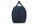 Samsonite Respark Duffel 55 cm Twonighter Reisetasche
