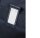Samsonite Respark Duffel 55 cm Twonighter Reisetasche