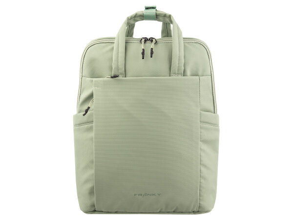 Franky RS81-B Freizeit Rucksack