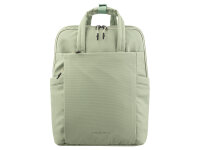 Franky RS81-B Freizeit Rucksack