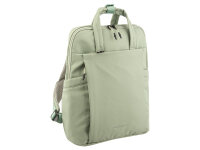 Franky RS81-B Freizeit Rucksack