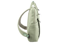Franky RS81-B Freizeit Rucksack