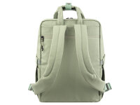 Franky RS81-B Freizeit Rucksack